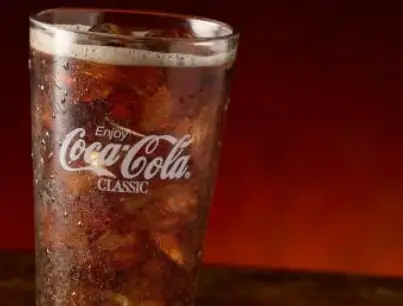 Updated Texas Roadhouse Menu With Prices October 9, 2025 13 20 oz Fountain Drinks