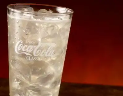 Updated Texas Roadhouse Menu With Prices October 9, 2025 110 20 oz Lemonade