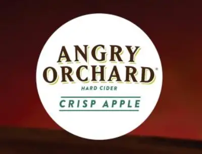 Updated Texas Roadhouse Menu With Prices October 9, 2025 144 Angry Orchard Hard