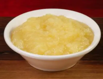 Updated Texas Roadhouse Menu With Prices October 9, 2025 94 Applesauce