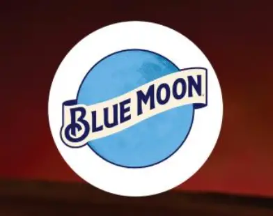 Updated Texas Roadhouse Menu With Prices October 9, 2025 143 Blue Moon