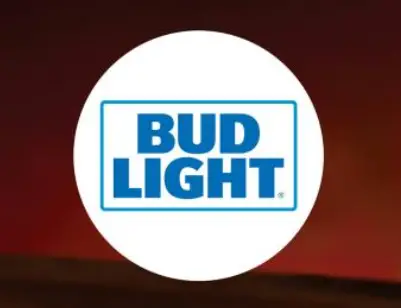 Updated Texas Roadhouse Menu With Prices October 9, 2025 133 Bud Light