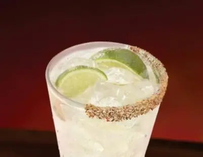 Updated Texas Roadhouse Menu With Prices October 9, 2025 122 Cactus Water