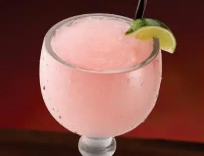Updated Texas Roadhouse Menu With Prices October 9, 2025 118 Fruity Margarita