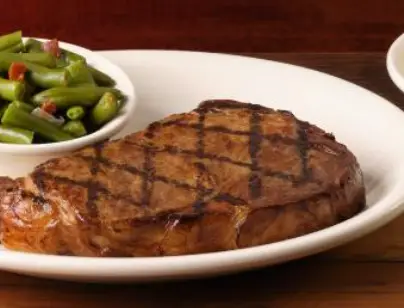 Updated Texas Roadhouse Menu With Prices October 9, 2025 44 Ft. Worth Ribeye