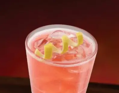 Updated Texas Roadhouse Menu With Prices October 9, 2025 126 Gin Blossom