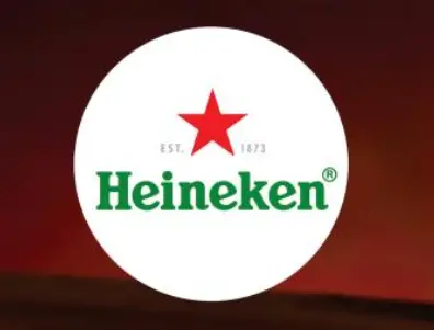 Updated Texas Roadhouse Menu With Prices October 9, 2025 137 Heineken