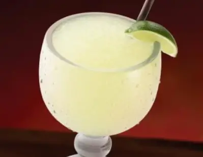 Updated Texas Roadhouse Menu With Prices October 9, 2025 116 House Rocks Margarita