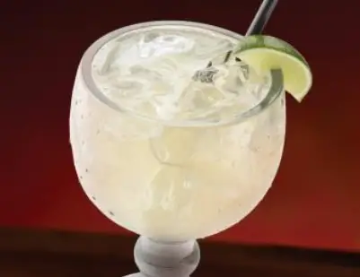 Updated Texas Roadhouse Menu With Prices October 9, 2025 115 House Rocks Margarita