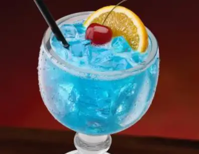 Updated Texas Roadhouse Menu With Prices October 9, 2025 15 Texas Peach Fuzz