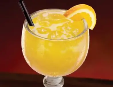 Updated Texas Roadhouse Menu With Prices October 9, 2025 131 Jamaican Cowboy