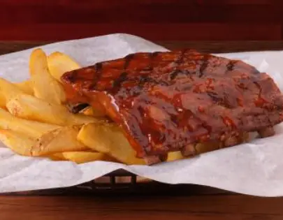 Updated Texas Roadhouse Menu With Prices October 9, 2025 24 Killer Ribs