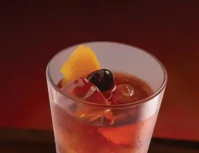 Updated Texas Roadhouse Menu With Prices October 9, 2025 125 Old Fashioned