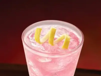 Updated Texas Roadhouse Menu With Prices October 9, 2025 124 Cactus Water