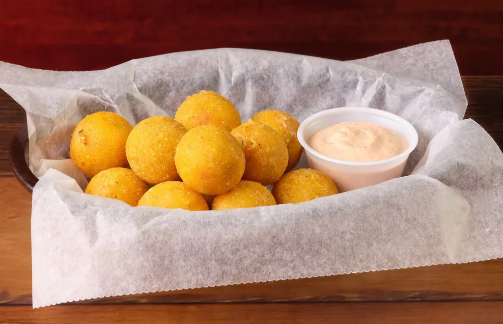Updated Texas Roadhouse Menu With Prices October 9, 2025 19 Rattlesnake Bites