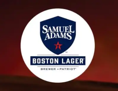 Updated Texas Roadhouse Menu With Prices October 9, 2025 138 Sam Adams Boston Lager
