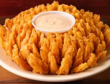 Updated Texas Roadhouse Menu With Prices October 9, 2025 17 Starters