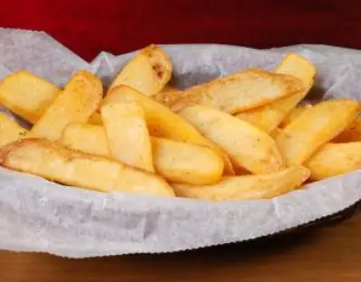 Updated Texas Roadhouse Menu With Prices October 9, 2025 84 Steak Fries