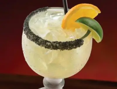 Updated Texas Roadhouse Menu With Prices October 9, 2025 14 House Rocks Margarita