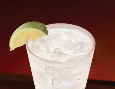 Updated Texas Roadhouse Menu With Prices October 9, 2025 123 Cactus Water