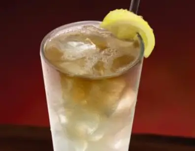 Updated Texas Roadhouse Menu With Prices October 9, 2025 128 Top Shelf L.I.T.