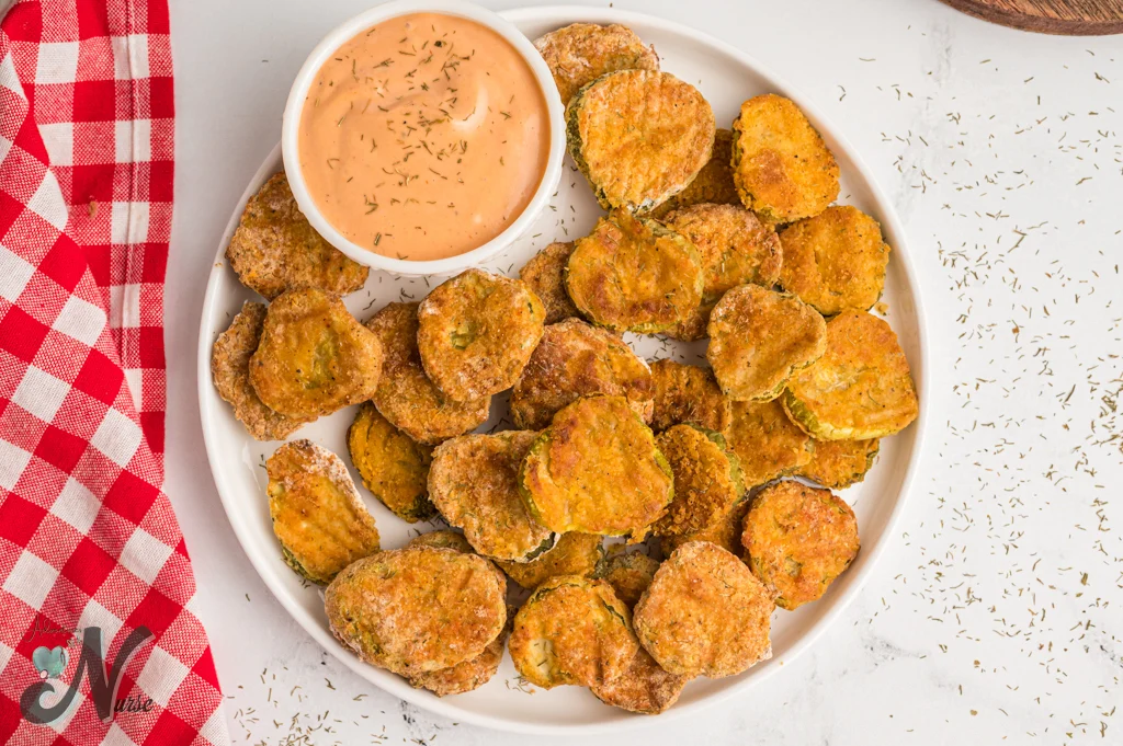 Updated Texas Roadhouse Menu With Prices October 9, 2025 18 Texas Roadhouse Fried Pickles