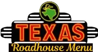 Roadhouse_Menu