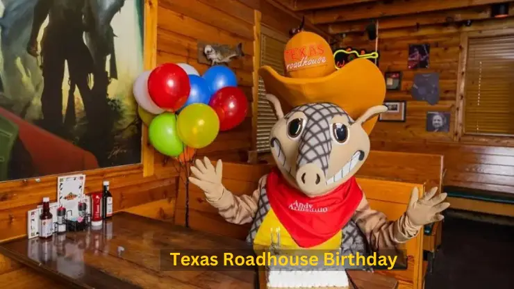 Updated Texas Roadhouse Menu With Prices October 9, 2025 149 Texas Roadhouse Birthday