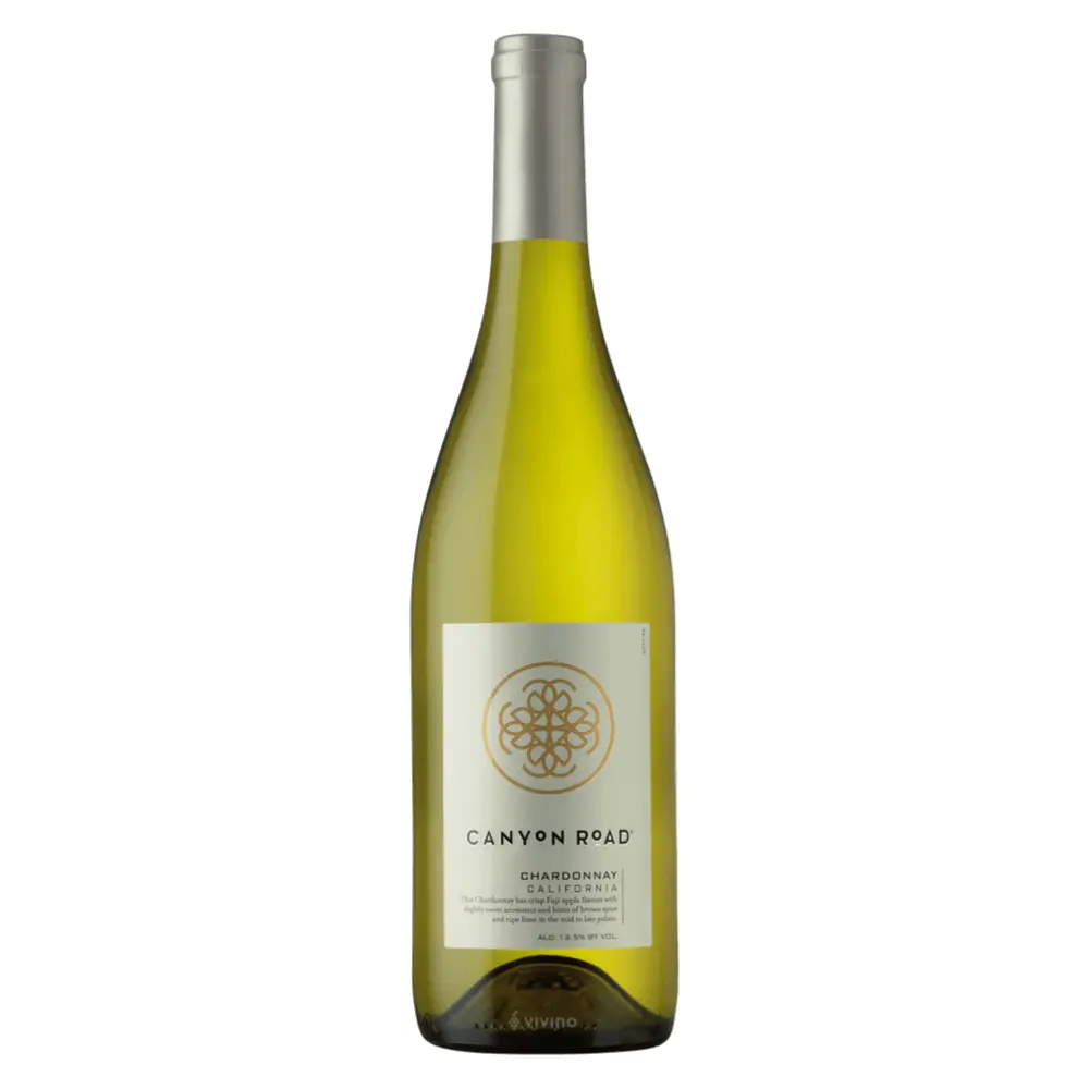 Canyon Road® Chardonnay