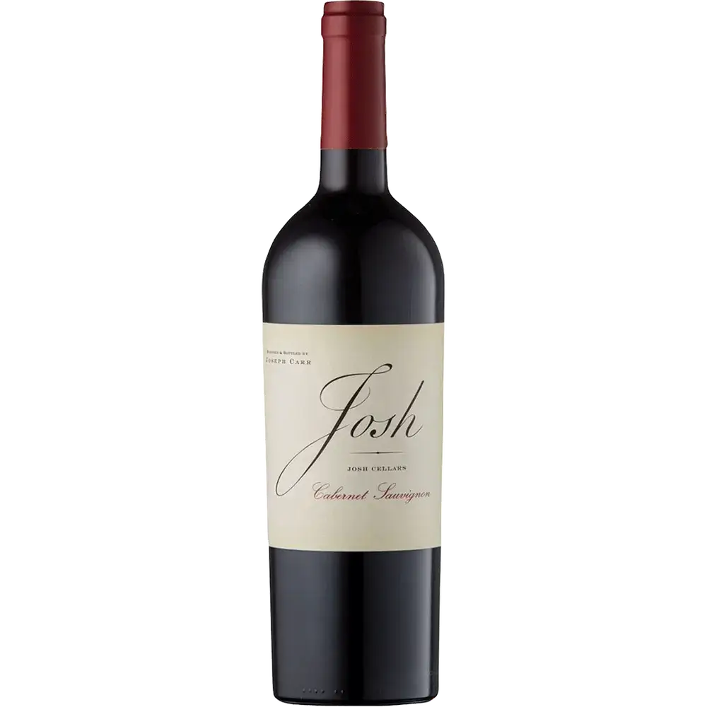 Josh® Cabernet 1