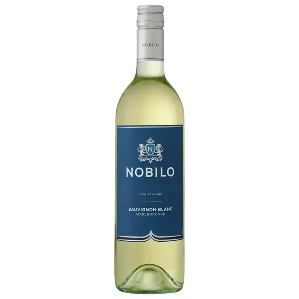 Nobilo® Sauvignon Blanc