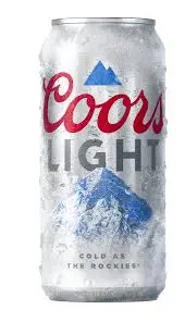 Texas Roadhouse Happy Hour 2025 (Updated) | Special Drinks and Appetizers 6 Coors Light Beer