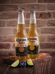 Texas Roadhouse Happy Hour 2025 (Updated) | Special Drinks and Appetizers 8 Corona Extra Beer