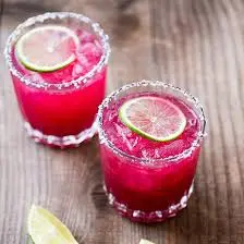 Texas Roadhouse Happy Hour 2025 (Updated) | Special Drinks and Appetizers 13 Fruity Margarita