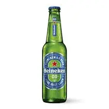 Texas Roadhouse Happy Hour 2025 (Updated) | Special Drinks and Appetizers 10 Heineken Beer 1