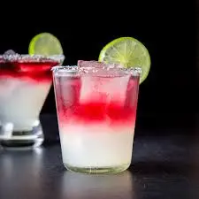 Texas Roadhouse Happy Hour 2025 (Updated) | Special Drinks and Appetizers 16 Sangria Margarita