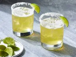 Texas Roadhouse Happy Hour 2025 (Updated) | Special Drinks and Appetizers 11 download 10