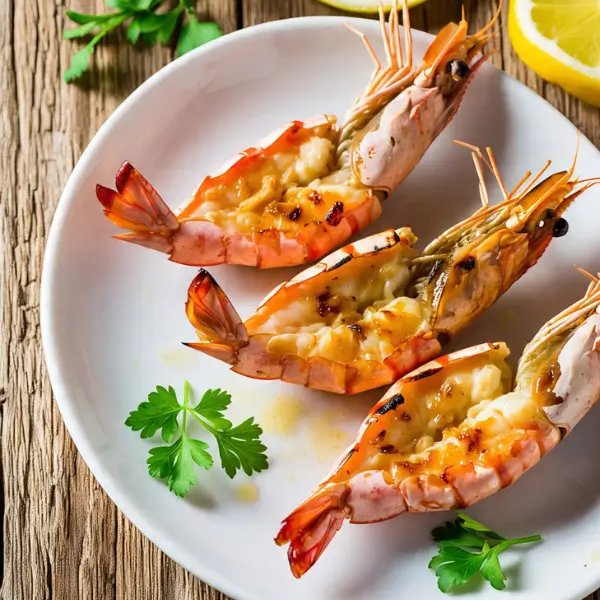 Boneless  Buffalo Wings Price, Calories & Nutrition 2025 | Texas Roadhouse Menu 5 3 Grilled Shrimp