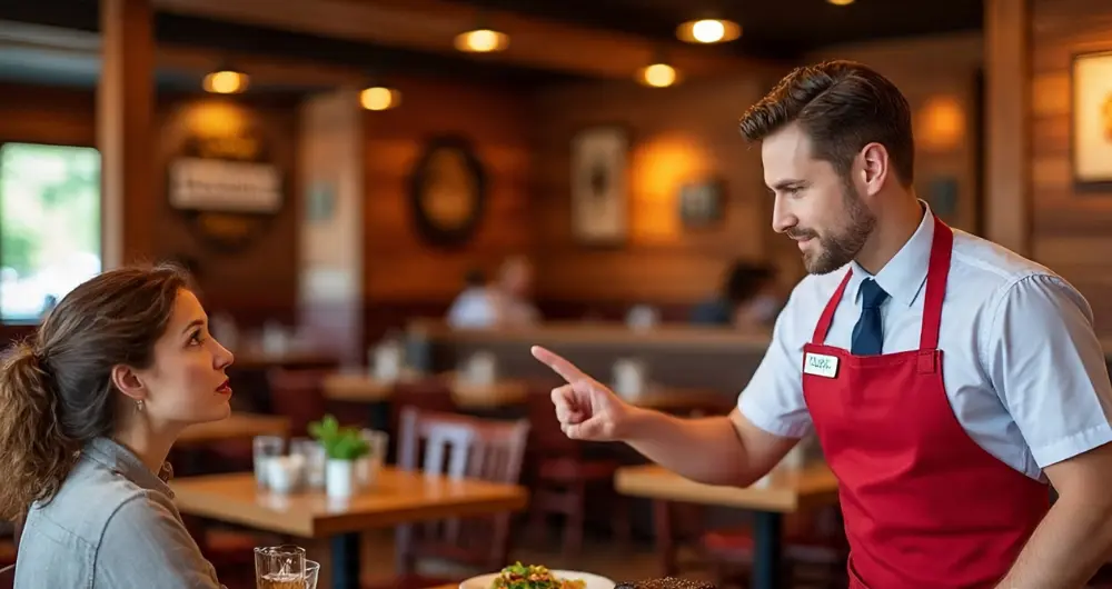 Texas Roadhouse Gluten-Free Menu 2025 | Customization Guide & Tips 2 Does Texas Roadhouse Offer a Gluten-Free Menu