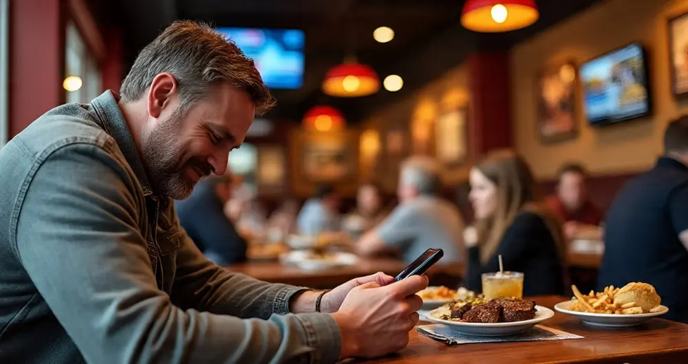 What Happens After You Join the Waitlist