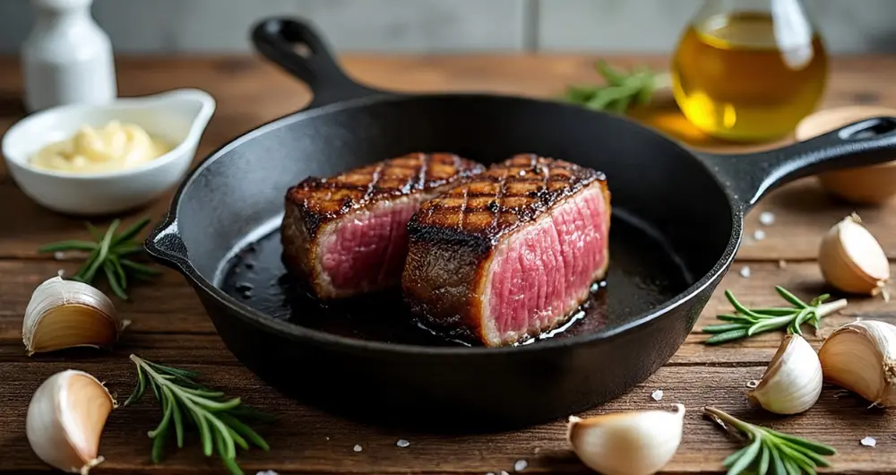 Filet Medallions Price, Calories & Nutrition 2025 | Texas Roadhouse Menu 3 Copycat Texas Roadhouse Filet Mignon Recipe