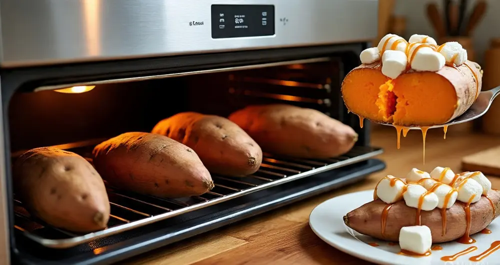 Sweet Potato Price, Calories & Nutrition 2025 | Texas Roadhouse Menu 3 Temperature