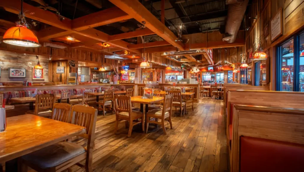 Does Texas Roadhouse Have $10 Meals? Early Dine Specials 3 Check Your Local Texas Roadhouse